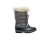 Беговые кроссовки Sorel YOUTH JOAN OF ARCTIC WP