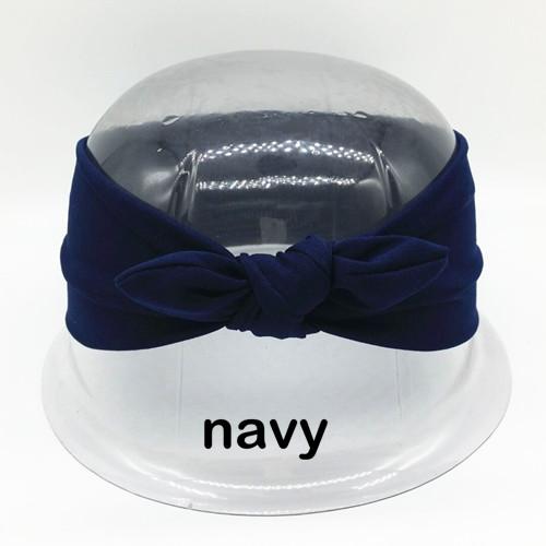 Милая повязка на голову с кроличьими ушками для женщин и девочек, повязка для волос с узлом, повязка на голову для йоги, повязка на голову с кроликом, тюрбан, повязка на голову, бандана, головной убор с бантом, повязка, аксессуары для волос