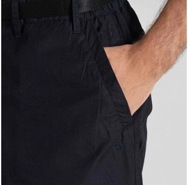 Craghoppers Брюки Kiwi Classic