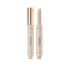 Stay Stick Concealer (1 of 3 Types), No. 21 Vanilla_MS2 1 Pc.