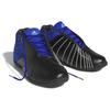 Adidas T-Mac 3 Restomod 'Orlando Alternate' FZ6210