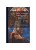 Книга Acta Sanctorum Ordinis S. Benedicti : In Saeculorum Classes Distributa. Saeculum Primum Quod Est Ab Anno Christi D Ad Dc, Volume 1...