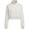 Женская спортивная куртка Originals TRACK TOP, цвет Clear Brown, KB8951