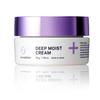 Co-medical+ Deep Moist Cream глубоко увлажняющий крем, 30 мл