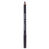 Kohl and Contour Pencil - 03 Dark Gray -