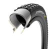 Шина Pirelli Scorpion™ Sport XC M Tubeless 29´´ x 2.2 MTB