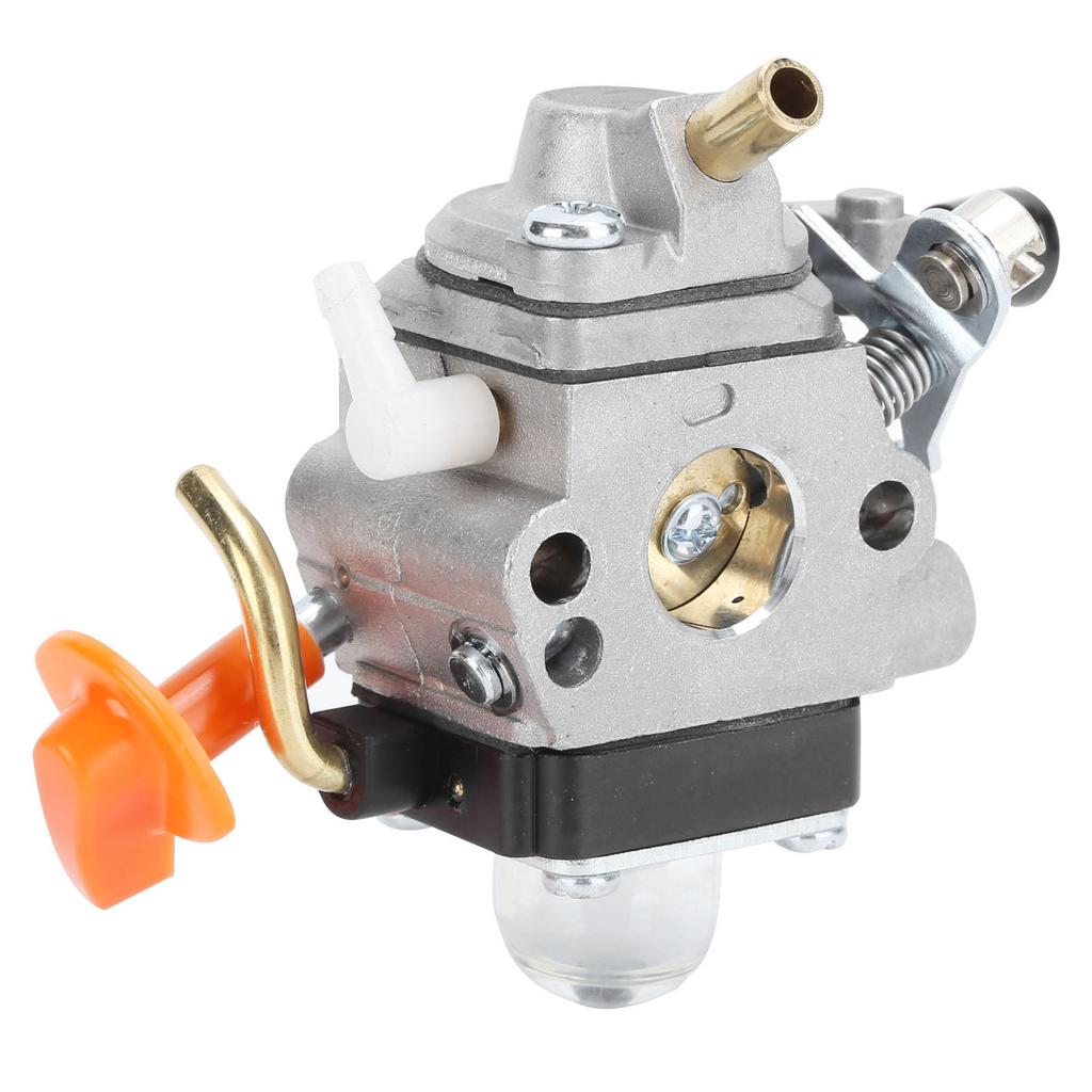 Детали карбюратора 4180‑120‑0610, подходят для STIHL fs100r fs110 fs110r fr130t fs130 fs130r