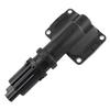 Car Auto Accessory For Dodge Ram 1500 Pickup Truck Front Differential 4WD Lock Axle Actuator 52114387AF 600-399 600399