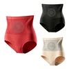 Soft Seamless Ring Nylon 52 Cm 1 Pc