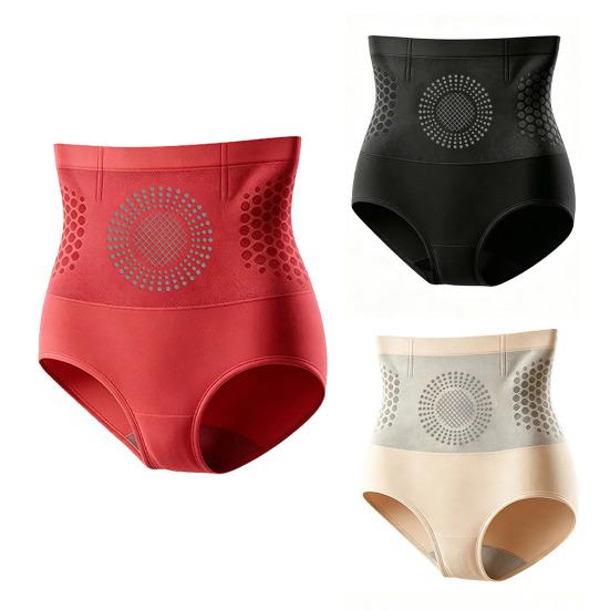 Soft Seamless Ring Nylon 52 Cm 1 Pc