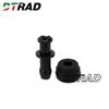 RCS 19 Corsa Corta Front Brake Master Pump Repair Kit For Bremb Cylinder Replacement Brake Clutch Seals Stickers Handle Bar