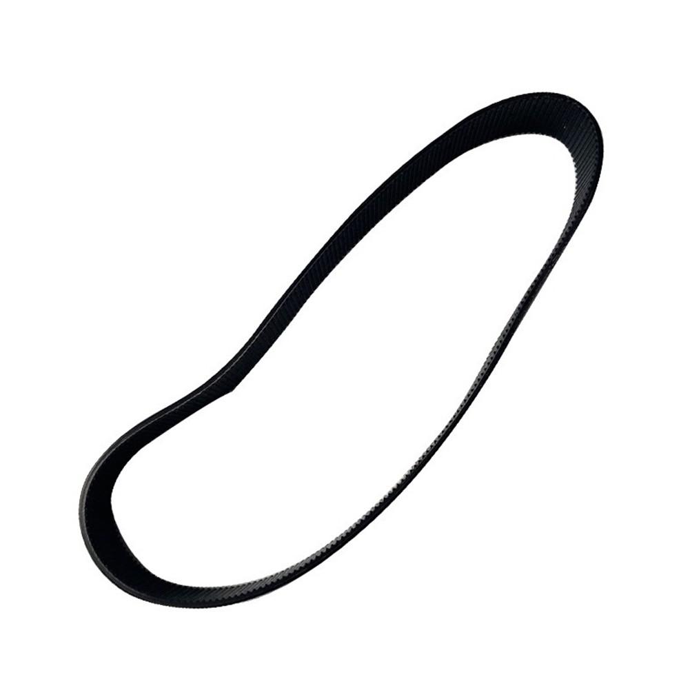 Приводной ремень Термостойкий Высокопрочный 26 мм/ 1,02 дюйма