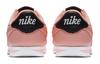 Nike Cortez Basic День святого Валентина Выбеленный коралловый 2019 GS AV3519-600