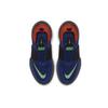 Nike Nitroflo GS 'Глубокий королевский синий' AT4670-400