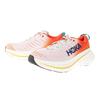 HOKA One One Bondi X Беговые Кроссовки Мужские, 25.5см (1113512 БДБФ)