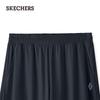 Skechers Женские трикотажные брюки с широкими штанинами из ледяного шелка L226W114
