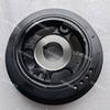 Шкив коленвала Suzuki Jimny JB43 12610-80A01