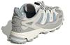 adidas Hyperturf Adventure Magic Grey Женские GW7127