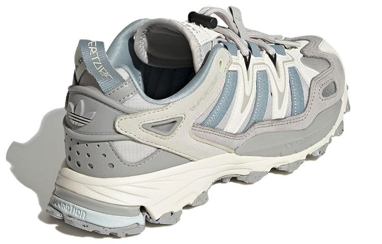 adidas Hyperturf Adventure Magic Grey Женские GW7127