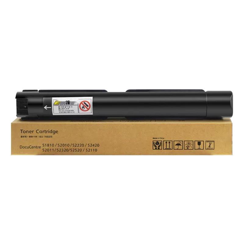 Xerox Toner Cartridge for S1810, S2110, 2350NDA, 2150N, S2010, S2220, and S2420