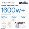 Usmile Sonic Electric Toothbrush P1