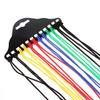 Spectacle Frame Nylon Landyard Neck String Reading Glass Strap Eyewear Accessories Eyeglass Holder