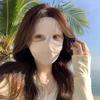 Full Face Sunscreen Mask Sunscreen Face Scarf Face Gini Mask Thin Ice Silk Mask  Hiking