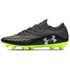 MAGNETICO PRO 4 3D  FG Men's 3027699-001