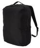 Star Range Square Backpack PU8673 One Size Black [Columbia]