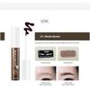 Berrisom - Oops My Brow Tattoo Pack - 3 цвета