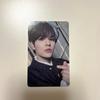 [USED] Stray Kids Seungmin Exhibition Bonus Trading Card