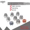 Датчики серии MQ MQ111 MQ1 MQ1 MQ1 MQ7 Детектор газового сенсора MQ-111 MQ-1 MQ-1 MQ-1 MQ-7 DIP