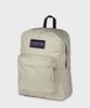Jansport Superbreak Plus Ноутбук Лунный Туман