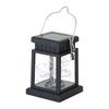 Подвесной Дворцовый Фонарь на Солнечной Батарее: Декоративный уличный фонарь для дворов, садов и террас