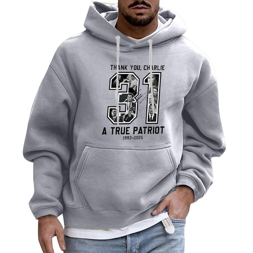 Hooded Sports Tracksuit Unisex Running Outfits Long Sleeve Pullover Hoodies Sweatshirt