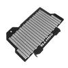 ADXTG400 Motorcycle Accessories Aluminum Alloy Radiator Grille Guard Protector Cover ADXTG 400 Fit For SYM ADXTG-400