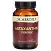 Astaxanthin, 4 Mg, 90 Capsules