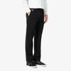 [Lacoste] Men's Poly Corduroy Pants HH820E-55N031