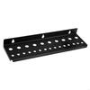 Multifunctional Wall Mounted Tool Holder for Various Tool Screwdriver Pliers