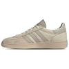 Женские Handball Spezial Кремово-белые Wonder Beige Женские кроссовки Magic-Beige IE3699