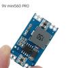 Мини 560 Мини 560 Pro DC-DC Понижающий Стабилизированный Модуль Питания 3.3В 5В 9В 12В Регулятор Напряжения