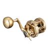Daiwa 21 Бассара 150