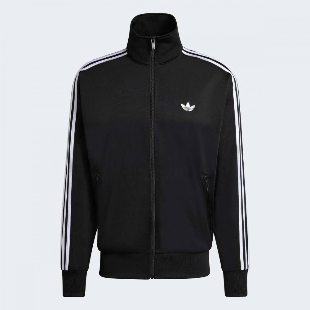 adidas Мужская спортивная кофта Firebird