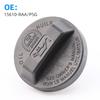 15610-P5G-000 Маслозаливная крышка для Honda Acura Accord, Civic, CRV, Odyssey, Fit.