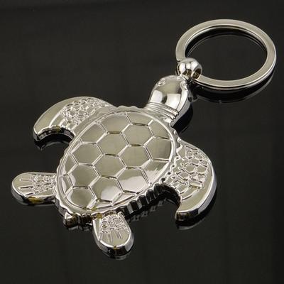 Брелки с изображением черепахи, кошелек, кулон, новинка, подарок, креативный брелок в виде черепахи, автомобильный брелок для женщин и мужчин