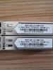 FINISAR FTLF1318P3BTL 10KM Gigabit Single-Mode SFP GE-LX-SM1310