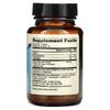 Доктор. Mercola, Ферментированный яблочный уксус с кайенским перцем, 30 капсул