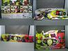 Bandai Kamen Rider Transformation Belt DX Hiden Driver Flying Falcon Progress Key Zero-One Zero-One &