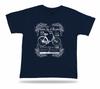 Vintage Oldschool Ad Newspaper Birthday Gift Idea Bicycle Tshirt Summer Cotton Short Sleeve Oneck Unisexs T Shirt New S3xl