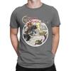 Chrono Trigger Graphic 100 Cotton Tshirt Chrono Trigger Tops Tees For Unisex